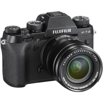 Fujifilm 16519314 4