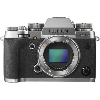 Fujifilm 16520882 gkit 1
