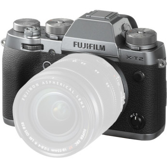 Fujifilm 16520882 3