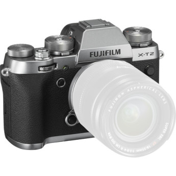 Fujifilm 16520882 4