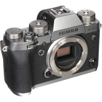 Fujifilm 16520882 5