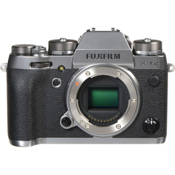 Fujifilm 16520882 9