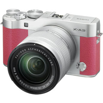 Fujifilm 16531659 q 1