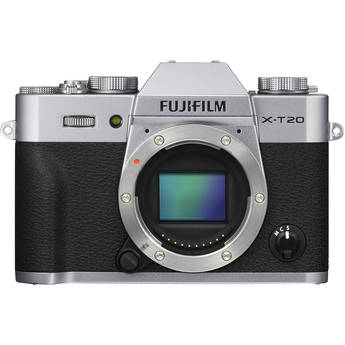 Fujifilm 16542359 1