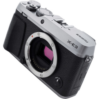 Fujifilm 16558401 2