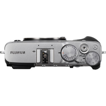 Fujifilm 16558401 4