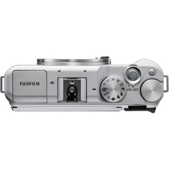 Fujifilm 16568896 11