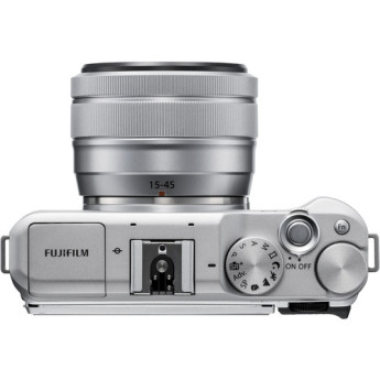 Fujifilm 16568896 12