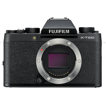 Fujifilm 16582177 1