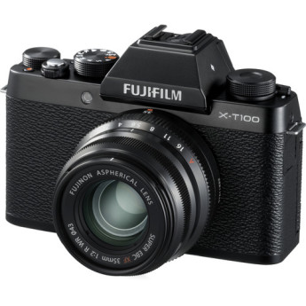 Fujifilm 16582177 5