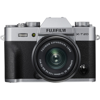 Fujifilm 16584515 2