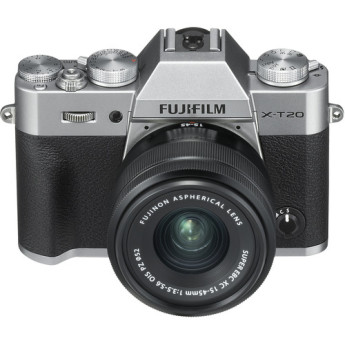 Fujifilm 16584515 3