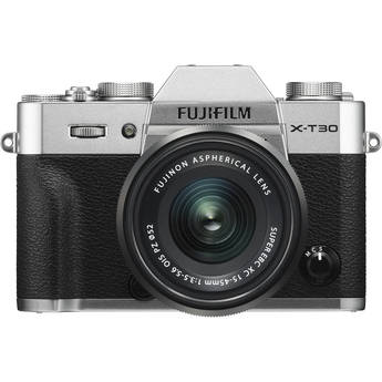 Fujifilm 16619061 1