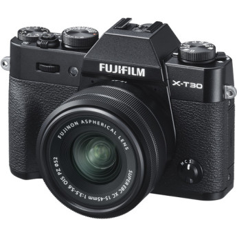 Fujifilm 16619205 2
