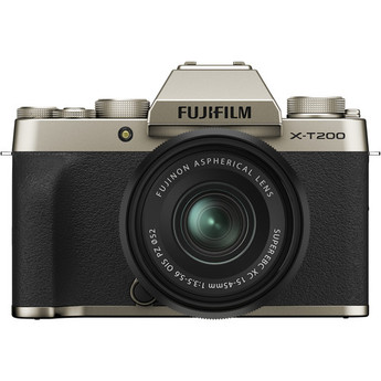 Fujifilm 16646105 1