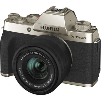 Fujifilm 16646105 6