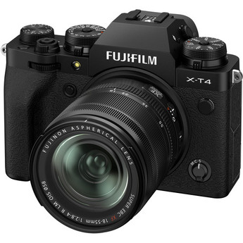 Fujifilm 16652879 10