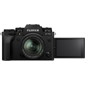 Fujifilm 16652879 4