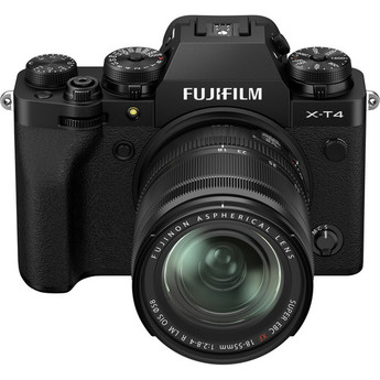 Fujifilm 16652879 9