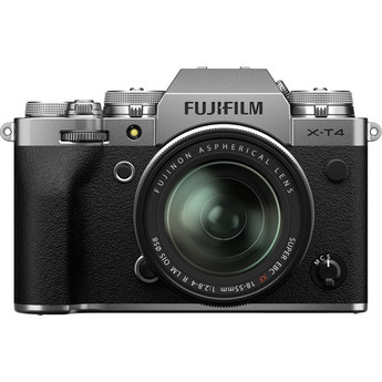 Fujifilm 16652881 1