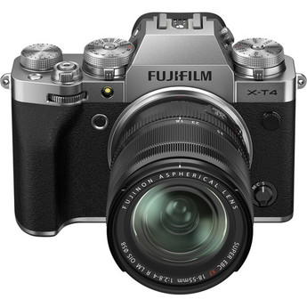 Fujifilm 16652881 12