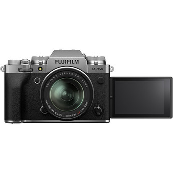 Fujifilm 16652881 6