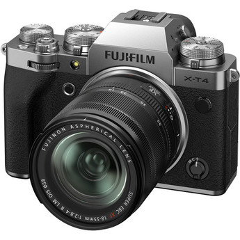 Fujifilm 16652881 7