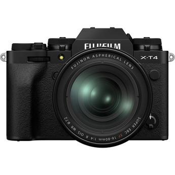 Fujifilm 16652893 1