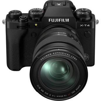 Fujifilm 16652893 10