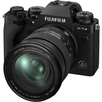 Fujifilm 16652893 11