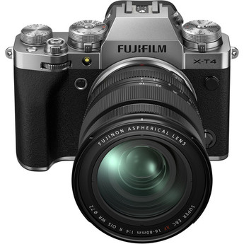 Fujifilm 16652908 9