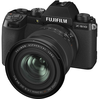 Fujifilm 16670041 9