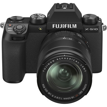 Fujifilm 16674308 11