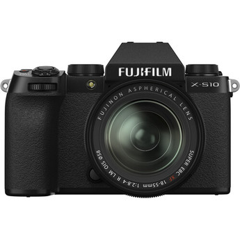 Fujifilm 16674308 3