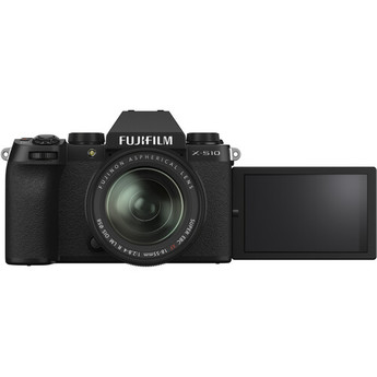 Fujifilm 16674308 4
