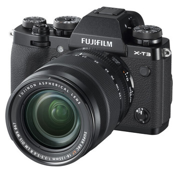 Fujifilm 16755657 11