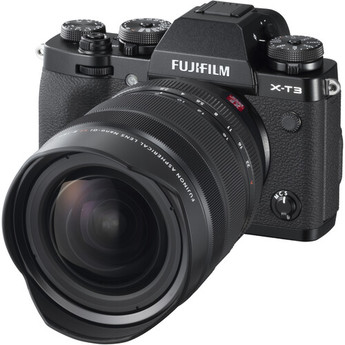 Fujifilm 16755657 9