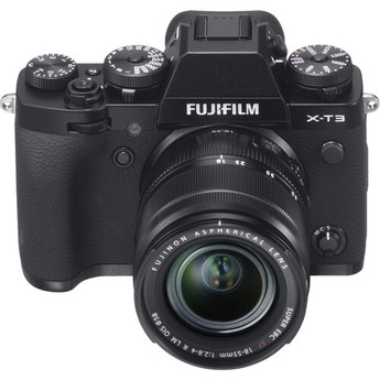 Fujifilm 16755683 13