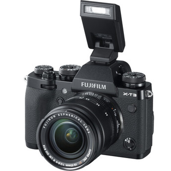 Fujifilm 16755683 14