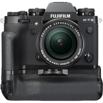 Fujifilm 16755683 15
