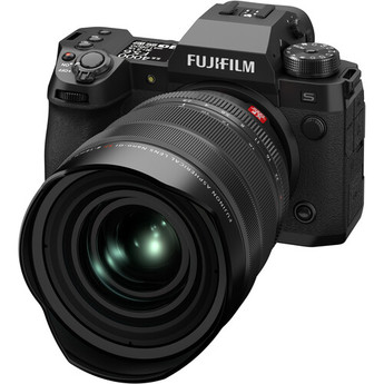 Fujifilm 16756924 15