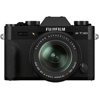 Fujifilm 16759677 1