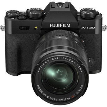 Fujifilm 16759677 10