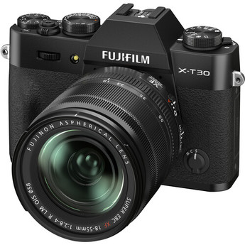 Fujifilm 16759677 7