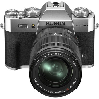 Fujifilm 16759706 11