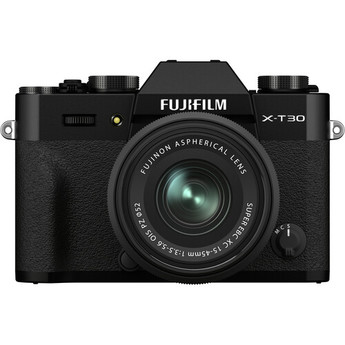 Fujifilm 16759732 1