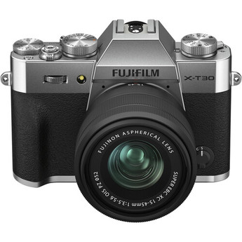 Fujifilm 16759768 11