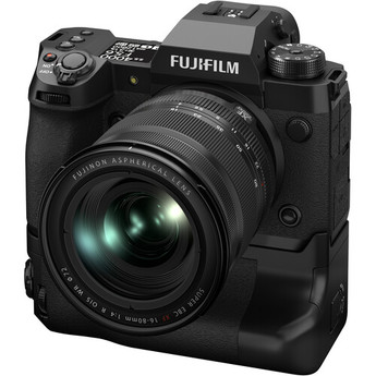 Fujifilm 16781591 12