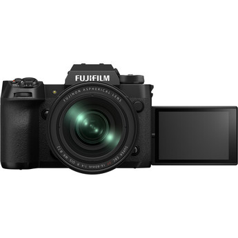 Fujifilm 16781591 3