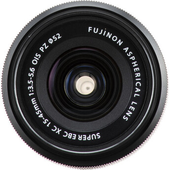 Fujifilm 16781943 26